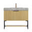 Armoire de salle de bain avec tiroir-1015167986-1015167987