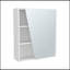 Bathroom Storage