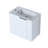 22” Bathroom Vanity-607986038