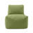 Kerttuli Outdoor Pouf Chair Cover, Seascape Canyon-215438641