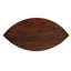 Table basse gigogne 2 pièces Amarilis