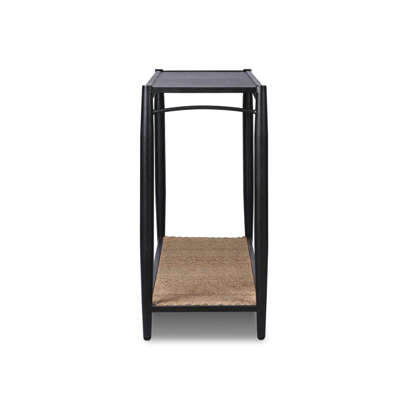 Thalen 61.5'' W Console Table