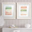Skye I - ensemble de 2 peintures-1475263824-1475263829