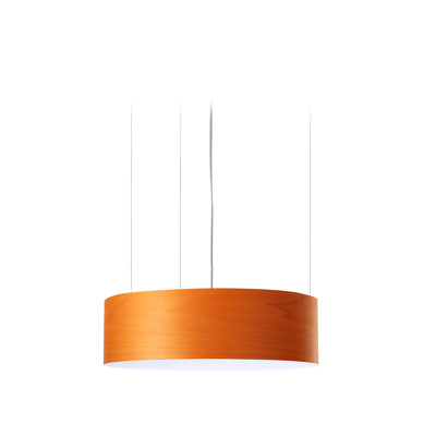 Gea LED Pendant