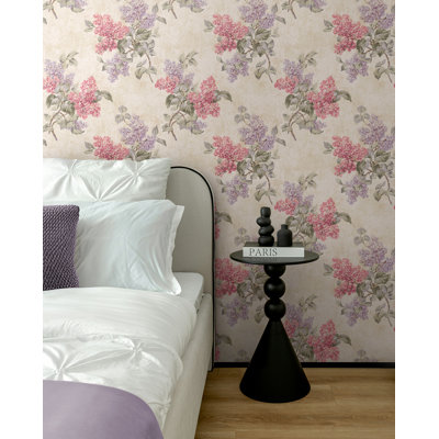  Papier peint non teint Designs