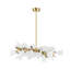 Delmar Chandelier