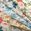 Gardenia Print-954857656