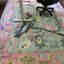 Photos des clients 2 de 2