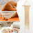 Beginner Macrame Kit with DIY Macrame Supplies & Ebook