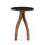 Table d'appoint Earthy