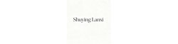 Logo Shuying Lanxi