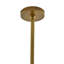 Raine Chandelier-1580177202