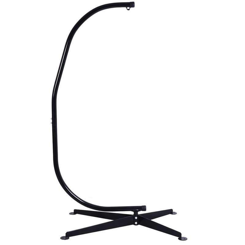 Tesha Chair Stand
