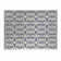 Block Outdoor Rug