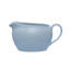 Colorwave Rim Dinnerware Collection