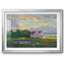 The Cape, reproduction d'art encadrée-2062593190-2062593191