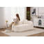 Chaise longue longue à compression Compression-2042703241