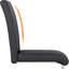 Upholstered Dining Chair