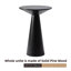 Table de bout Bozovich-1408788327-1363401558