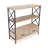 Hohman 2 -Drawer Accent Chest