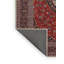 Malika Oriental Indoor Rug-1017651503