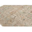 Oushak Hand Knotted Geometric Area Rug-827928352