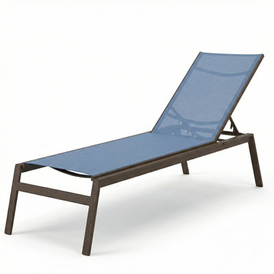 Chaise