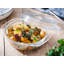 Judge, Kitchen - Glass Round Casserole Dish-29183060