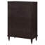 Commode 5 tiroirs