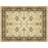 Durden Wool Oriental Indoor Rug-47646051