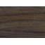Mobilier de salle à manger rembourré en tissu 3 pièces-562059845-562059847