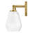 Cantera 2 - Light Vanity Light-1496733342