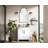 30 inch Single Bathroom Vanity_Traditional_VF60630-718316204