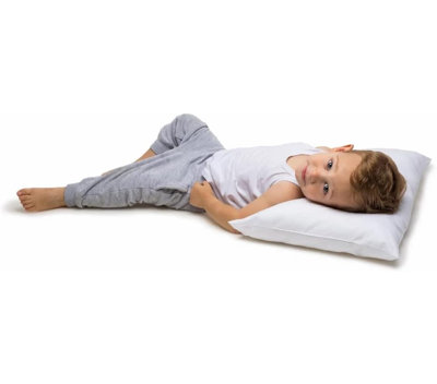 Pillow