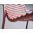 Doga Outdoor Lounge Chair-99068466