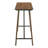 Cardoso Counter Height Dining Table