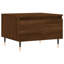 Kordt Four Leg Coffee Table with Storage-1321676056