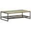 Table basse simple avec rangement Adona-275679296
