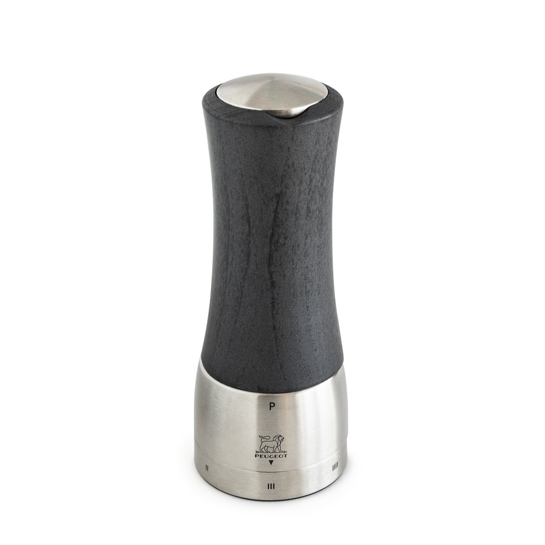 Peugeot Saveurs, Madras, U'Select Pepper Mill