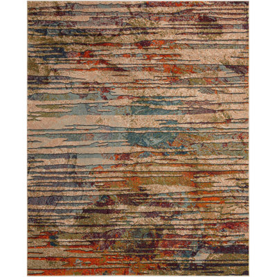  Tapis Stella