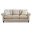 Affordable Fun Sofa-1474420477-1376538695