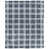 Microfibre