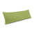 Vert gazon