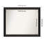 Miroir mural Tavalas-2127502112-2127502098