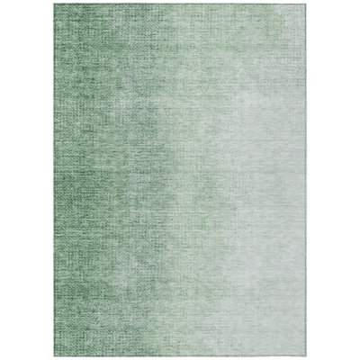 Colier Ombre Indoor / Outdoor Rug