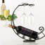 Comptoir Syid 1 bouteille-1895191950