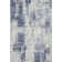 Sabara Abstract Indoor Rug