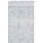 Radegund Abstract Hand Tufted Wool Geometric Rug-2036224913