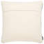 Coussin Charli