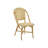 Alanis 17.7'' H Stacking Side Chair-58890588